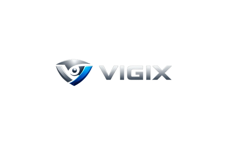 VIGIX