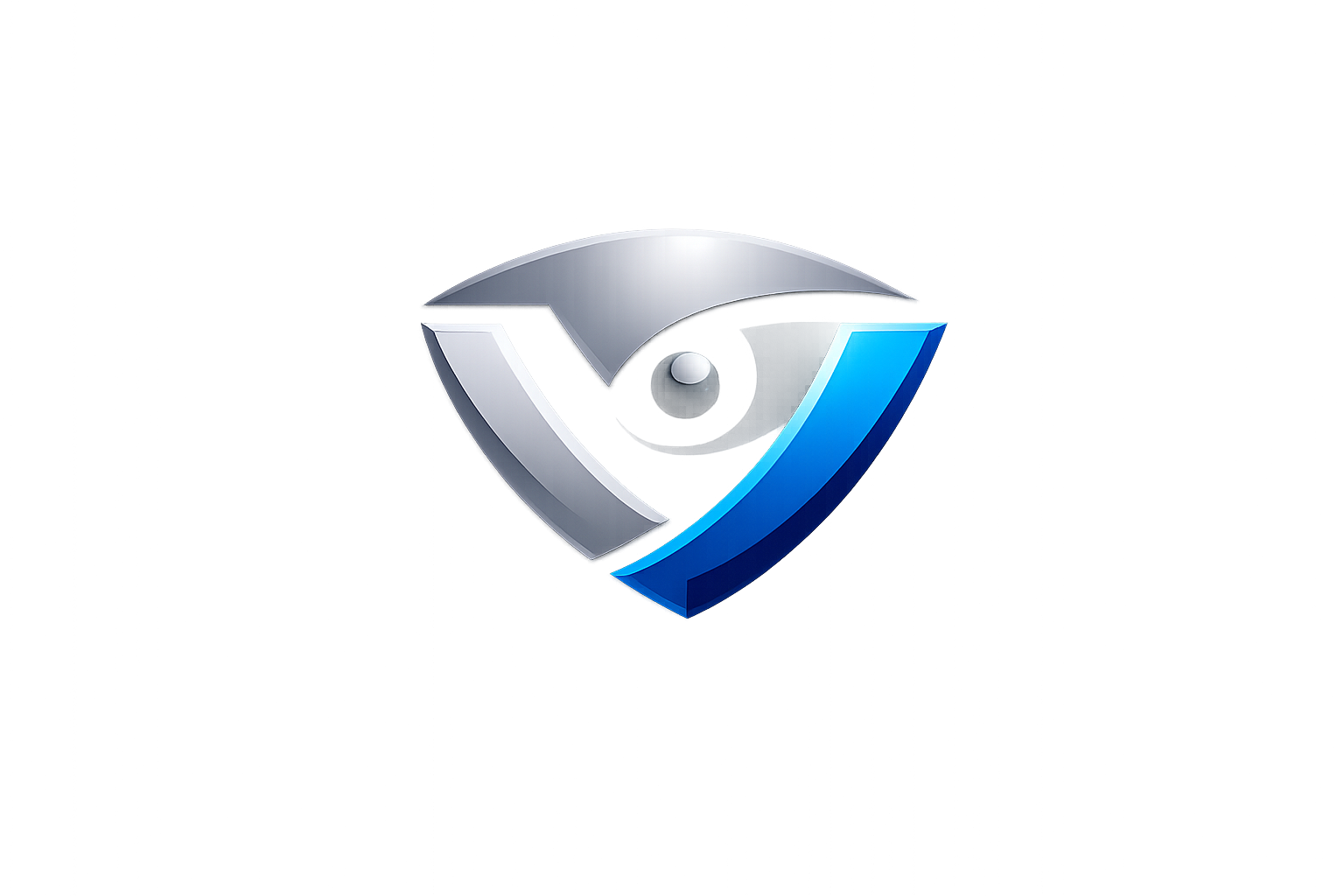 VIGIX